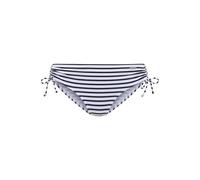 Venice Beach Lascana Bikinihose Raffung - 42