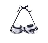 Venice Beach Lascana Bügel-Bandeau-Top