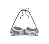 Venice Beach Lascana Bügel-Bandeau-Top