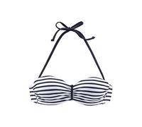 Venice Beach Lascana Bügel-Bandeau-Top - 42B