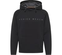 Venice Beach Lennox Herren schwarz