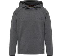 Venice Beach Lennox Herren Sweatshirt, grau M