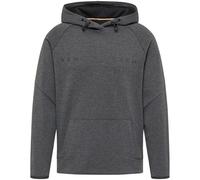 Venice Beach Herren Lennox Hoodie grau M