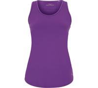 Venice Beach Livie Damen Tanktop, blau XL