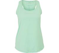 Venice Beach Livie Damen Tanktop, grün XL