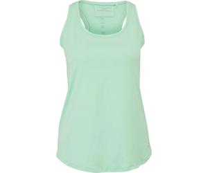 Venice Beach Livie Damen Tanktop, grün XL