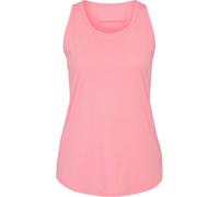 Venice Beach Livie Damen Tanktop, multicolor S