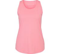 Venice Beach VB_Livie 1091 01 Tank Top Bubble Gum - L