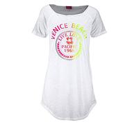 Venice Beach LM Damen