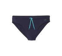 Venice Beach LM exkl. Sport Badehose Blau 8