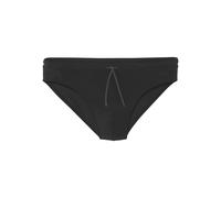 Venice Beach LM exkl. Sport Badehose Schwarz 8