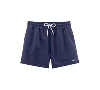 Venice Beach LM exkl. Sport Badeshorts Blau M