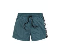 Venice Beach LM exkl. Sport Herren Badeshorts green XXL
