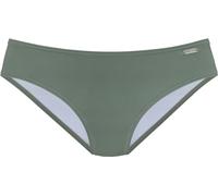 Venice Beach LM exkl. Sport Venice Beach Bikini-Hose - 40