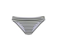 Venice Beach Bikinihose mit Umschlagbund – LM exkl. Sport – Größe 40