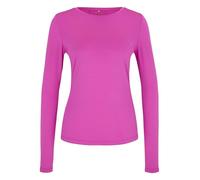 Venice Beach Longsleeve MILEY Achat Pink XL
