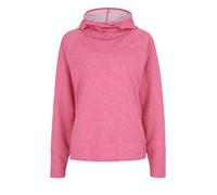 Venice Beach Longsleeve VB Minka Candy, M