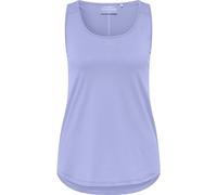 Venice Beach Lou Damen Tanktop, lila XL