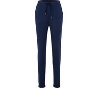 Venice Beach - Lyda Sweathose Damen space