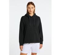 VB _Lyndsey 4050 Sweatshirt Damen BLACK S