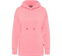 Venice Beach Lyndsey Damen orange