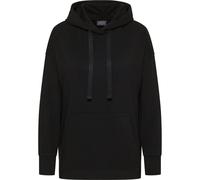 VENICE BEACH Damen Kapuzensweat VB_Lyndsey 4050 OB01 Sweatshirt black L (4017182917114)