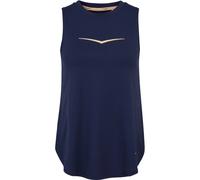 Venice Beach Maude Damen Tanktop, blau XL