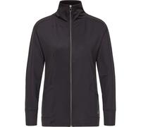 Venice Beach Funktionsjacke VB MEYLIN M, black