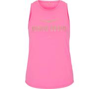 VENICE BEACH VB_Mila 1139 01 Tank Top Damen | TOURMALINE PINK | M