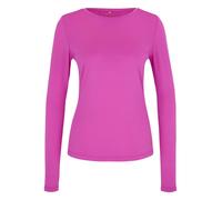 Venice Beach MILEY Longsleeve L