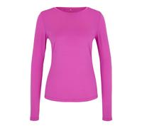 Venice Beach Miley Damen rot S