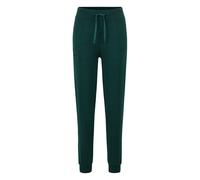Venice Beach Miller Pants 1/1 Damen XL green pond
