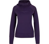 Venice Beach Minka Damen Longsleeve, blau L