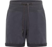 Venice Beach - Morla Dunkelgrau - Gr. - XL