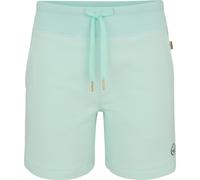 venice beach - VB_Morla_4021 OB Shorts peppermint - Gr. - L