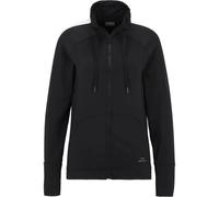 Venice Beach Morris Damen Midlayer, schwarz XL