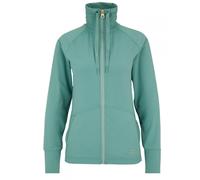 Venice Beach MORRIS Funktionsjacke M