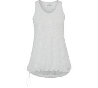 Venice Beach Myla Damen Tanktop, weiß M