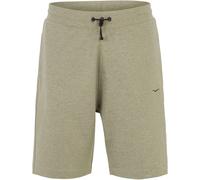 Venice Beach Nash Herren Shorts, braun XXL