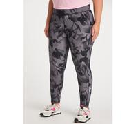 Venice Beach Nashville Leggings Damen magnolia 50