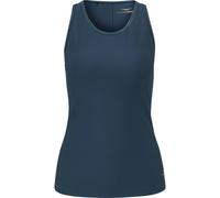 Venice Beach - Nixi Tanktop Damen moonlight ocean