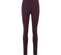 Venice Beach Noma Damen 3/4-Hose, rot XS