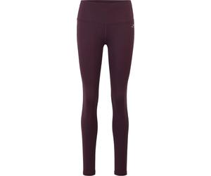 Venice Beach Noma Damen 3/4-Hose, rot XS