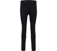 Venice Beach Noma Damen 3/4-Hose, schwarz 3XL