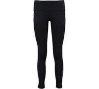 Venice Beach Noma Pants Damen S black