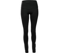 Venice Beach Noma Pants Damen XS black