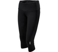 Venice Beach Nomina D Capri-Tights Damen XS black