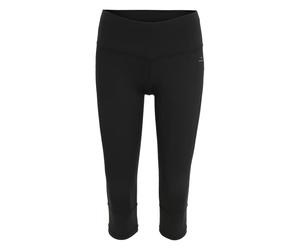 Venice Beach NOMINA Capri 3/4-Tights Damen XL