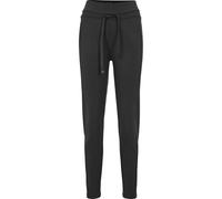 Venice Beach Funktionshose VB Novalee anthracite, XXL