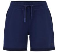 Venice Beach Olivia Damen Shorts, blau L